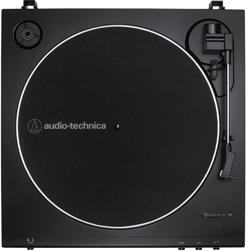Audio Technica AT-LP60X
